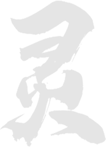 泰山靈芝,泰山赤靈芝,靈芝